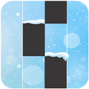 Magic Tiles Piano APK