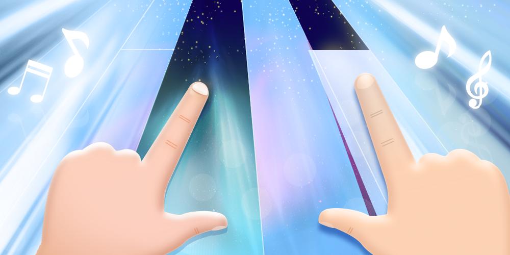Magic Tiles Piano APK for Android Download