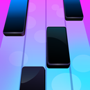Music Tiles Game - Magic tiles APK