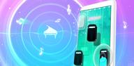 How to  Dream Tiles : Magic Piano APK Latest Version 1.39.0 for Android 2024