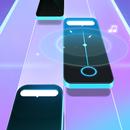 Dream Tiles : Magic Piano APK