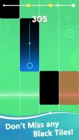 Piano Dream Tiles: Magic Piano syot layar 1