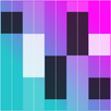 Piano Tiles Music Game 2020 APK