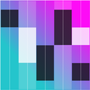 Piano Tiles Music Game 2020 APK