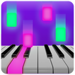 pianoX – Play Piano | Learn Real Piano Keyboard