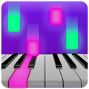 pianoX – Play Piano | Learn Real Piano Keyboard APK