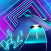 PianoTiles : Piano Music Game APK