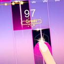 Magic Piano Tiles -Music Game APK
