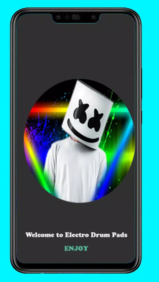 Martin Garrix Animals Launchpad Mashup Music DJ APK for Android Download Martin Garrix Animals Launchpad Mashup Music DJ APK for Android Download