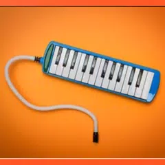 Virtual Melodica APK download