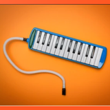 Melodica