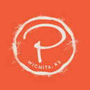 Piatto Pizzeria APK
