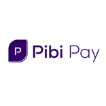 Pibi Pay