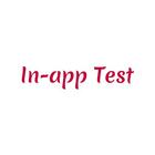 InApp icône