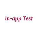 InApp Test APK