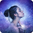 Magic Effect Editor : Photo Magic Lab Effect APK