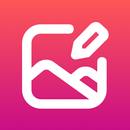 Pic Editor , Effects , Filters-APK