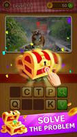 1 Pic N Words ảnh chụp màn hình 3