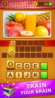1 Pic N Words ảnh chụp màn hình 1
