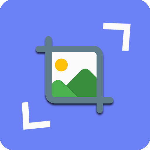 Pic Resize - Tiny photo Compre