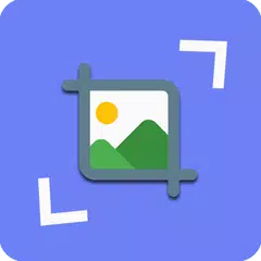 Pic Resize - Tiny photo Compre