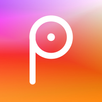 Pic studio APK