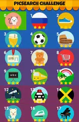 Wortsuche APK Herunterladen