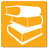 Self Help APK