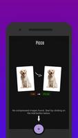 Bulk Image Compressor - Picco screenshot 2