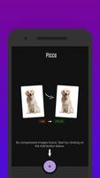 Toplu Resim Boyutu Düşürücü - Çoklu Picco Ekran Görüntüsü 2