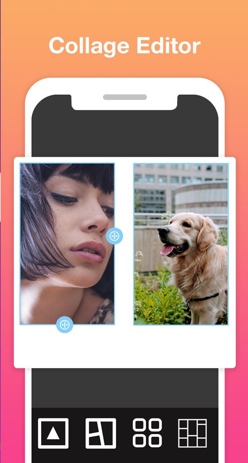 PhotoGrid APK for Android Download PhotoGrid APK for Android Download