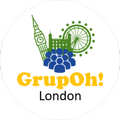 GrupOh! London