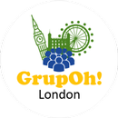 GrupOh! London APK