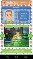 Sueca Portuguesa Premium 截图 3