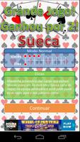 Sueca Portuguesa Premium 截图 1
