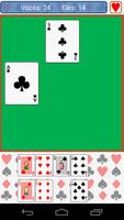 Sueca Portuguesa Premium 截图 2