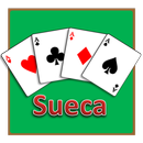 APK Sueca Portuguesa Jogo Cartas