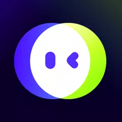 Descargar APK de Facewow: Make your photo sing