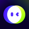 Facewow MOD APK 2.4.234 (Vip Unlocked)