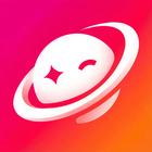 AI Photo Video Editor: Facewow icon