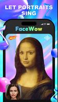Facewow स्क्रीनशॉट 3