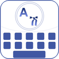 Tigrinya Keyboard