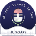 Magyar Speech To Text - Notes
