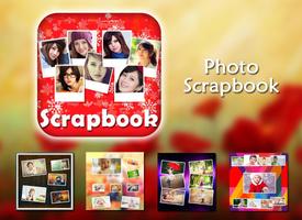 Photo Scrapbook screenshot 1
