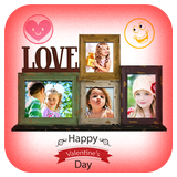 Pic Collage Maker Photo Editor Zeichen