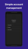 Pick Me Up: Driver App Ekran Görüntüsü 2