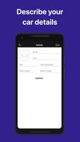 Pick Me Up: Driver App Ekran Görüntüsü 3
