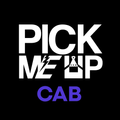 Pick Me Up: Taxi Order Online
