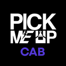 Pick Me Up: Taxi Order Online APK