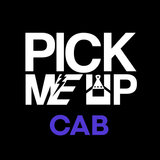 PickMeUp: Taxi Order Online